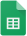 Google Sheets Logo