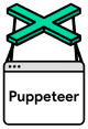 Puppeteer